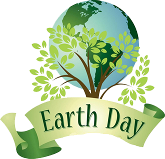 earth day