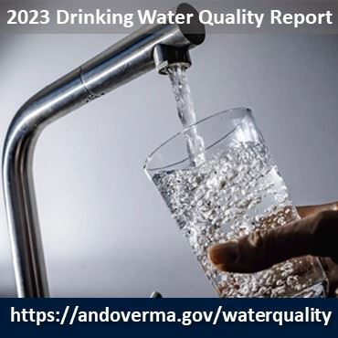 Water_Quality_Report-2023