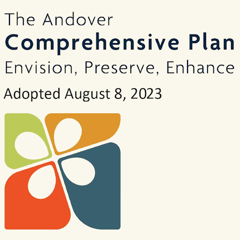 Master Plan Logo Square 480 pixels