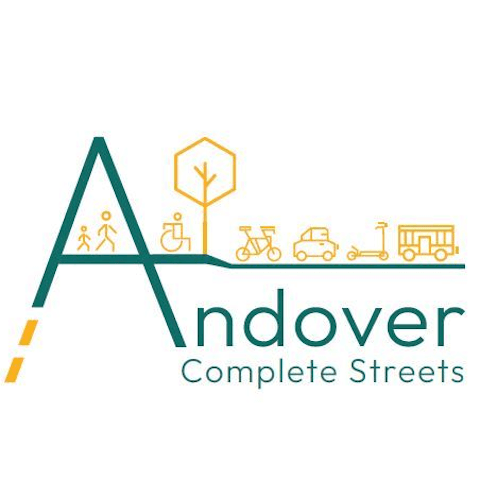 Complete Streets Logo Square 480 pixels