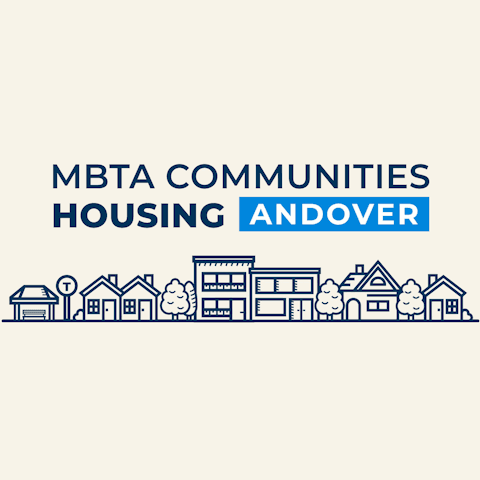 MBTACommunitiesLogoSquare