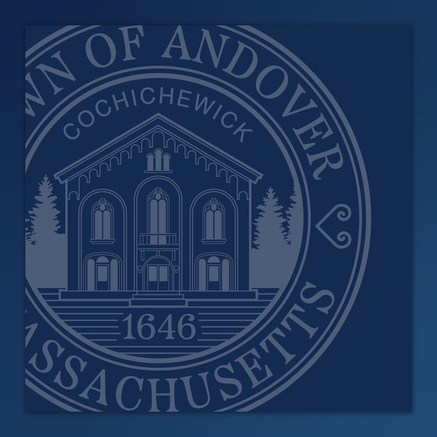 Newsflash Generic Box_2024