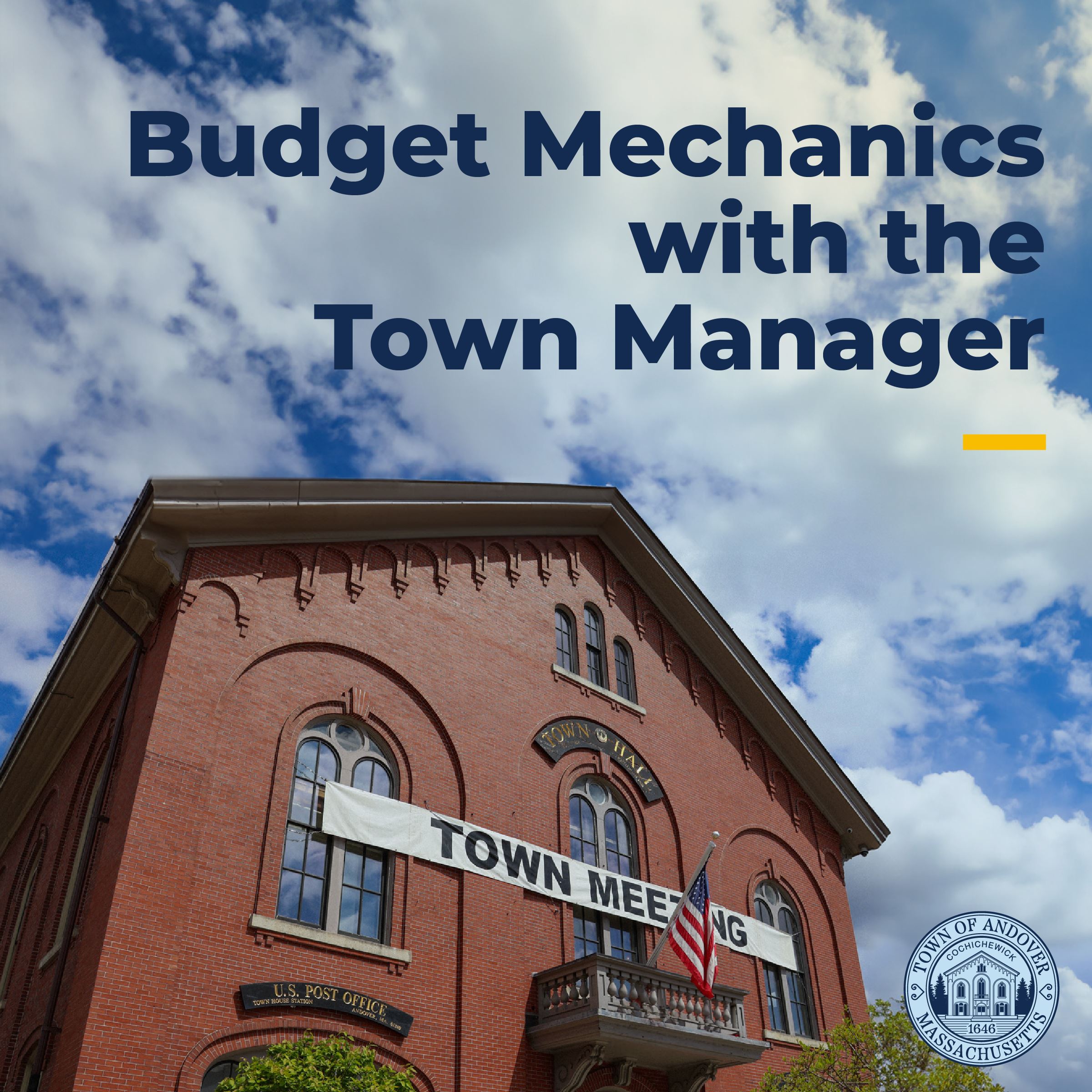 Budget Mechanics_Graphic