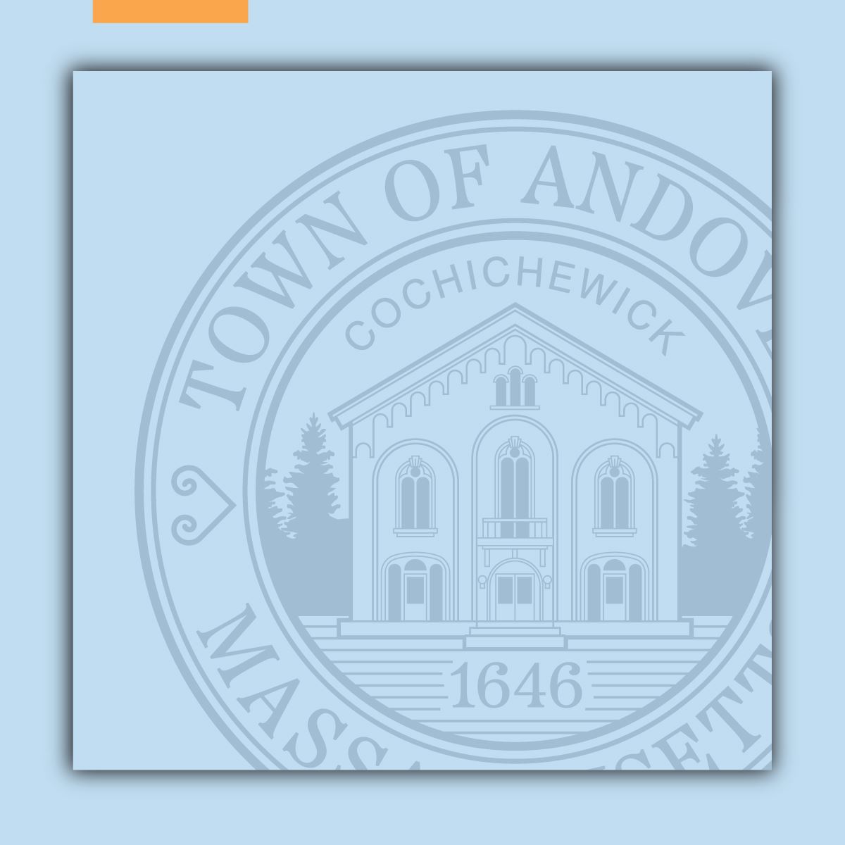 Generic Box Graphic For Newsflash_gray