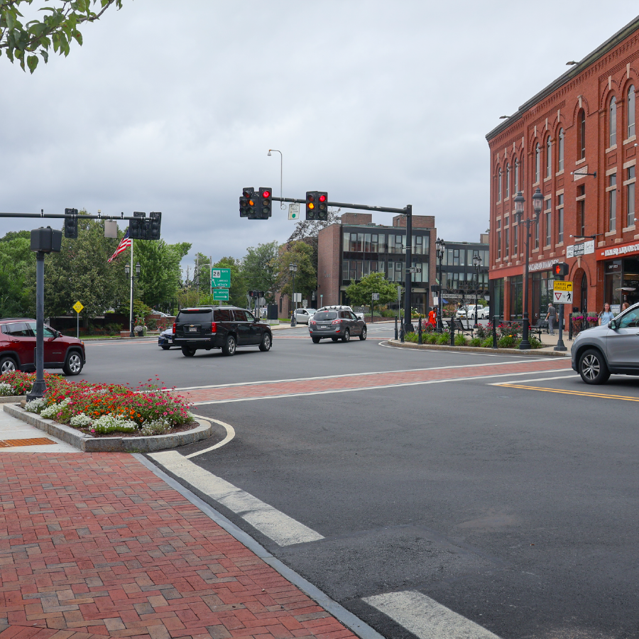 Elm Square Safety_October 2024_Newsflash