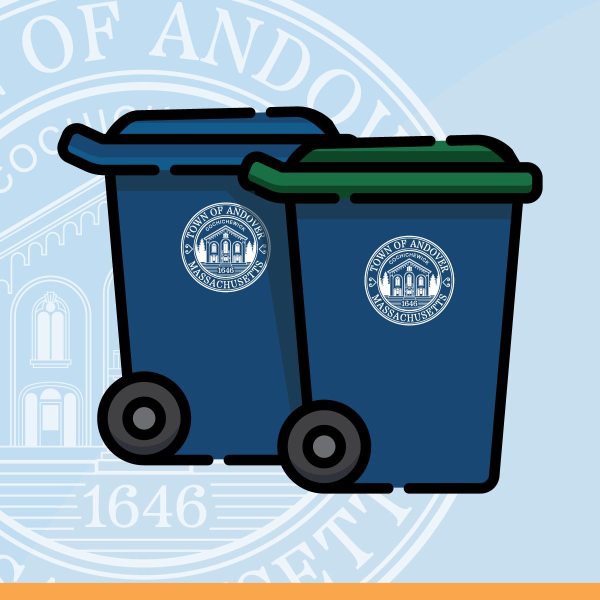 Automated Collection Graphic_SQUARE