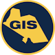 GIS Icon