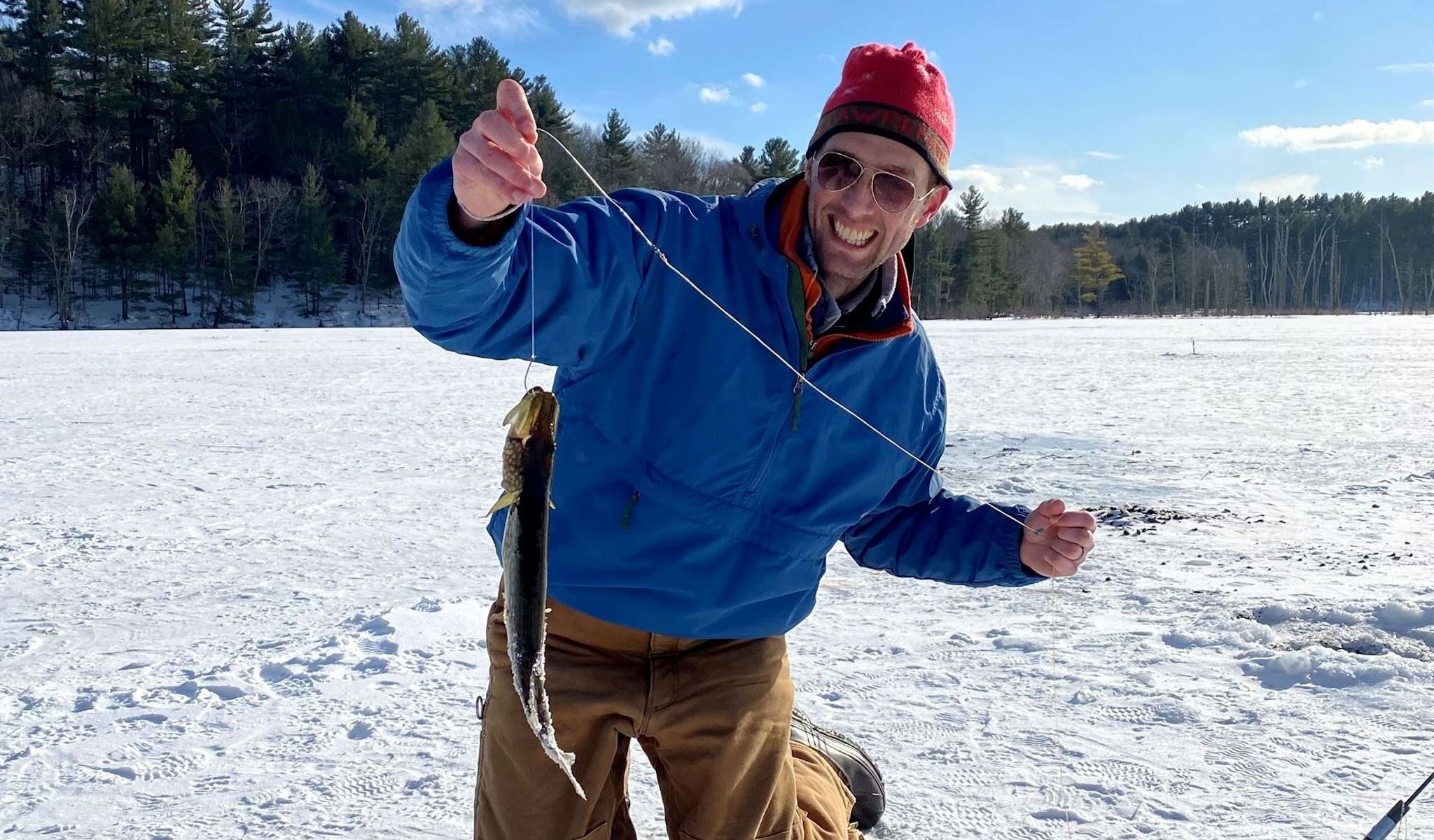 Winterfest Ice Fishining 2048x1200