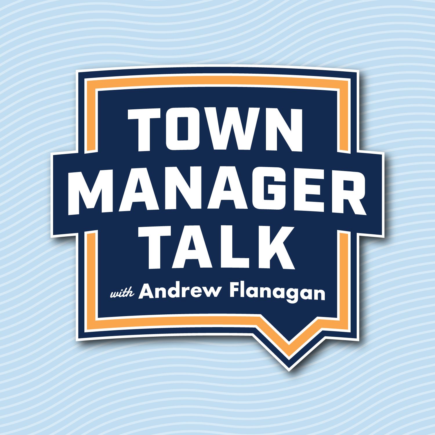 TM Talk Graphic_Square