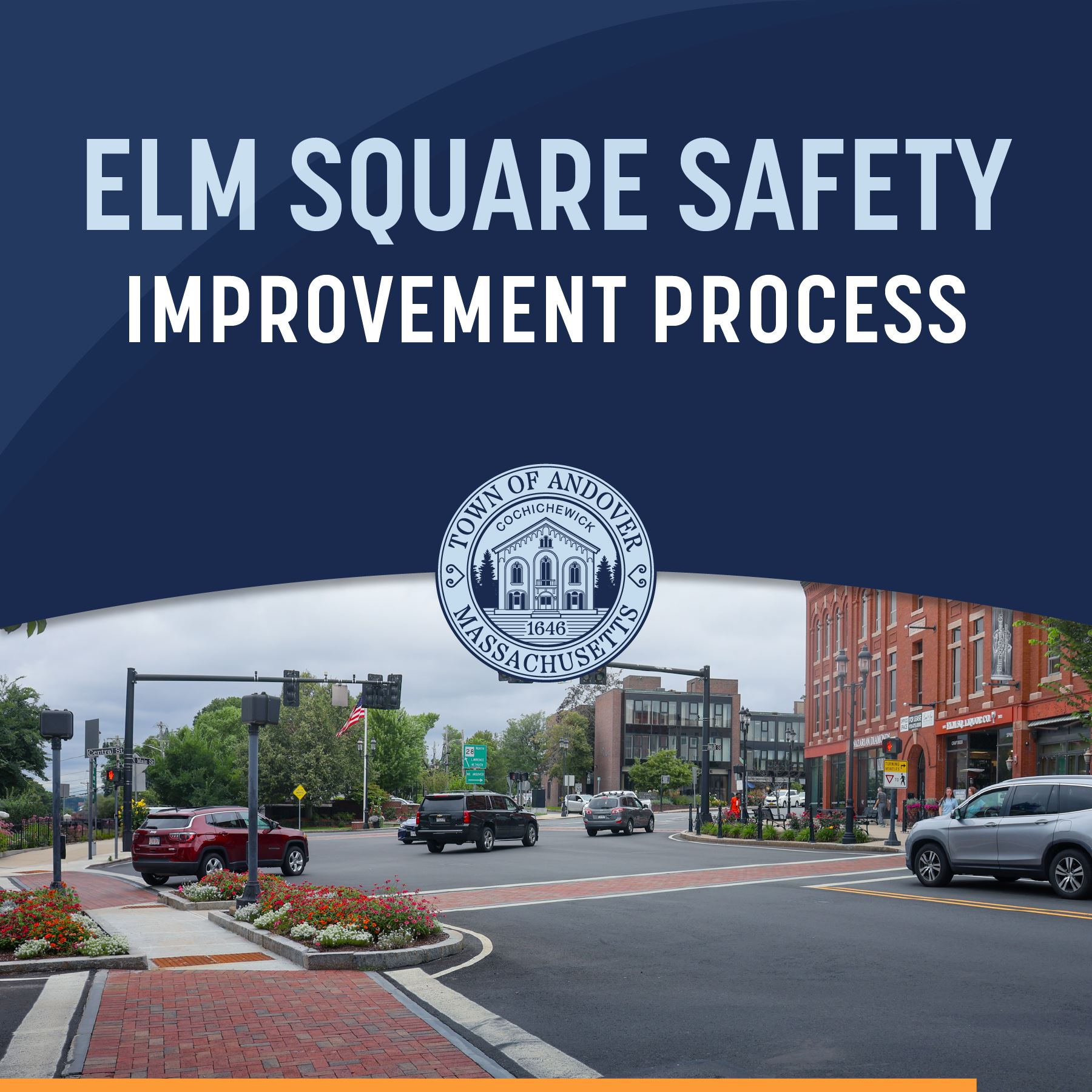 Elm Square Safety 