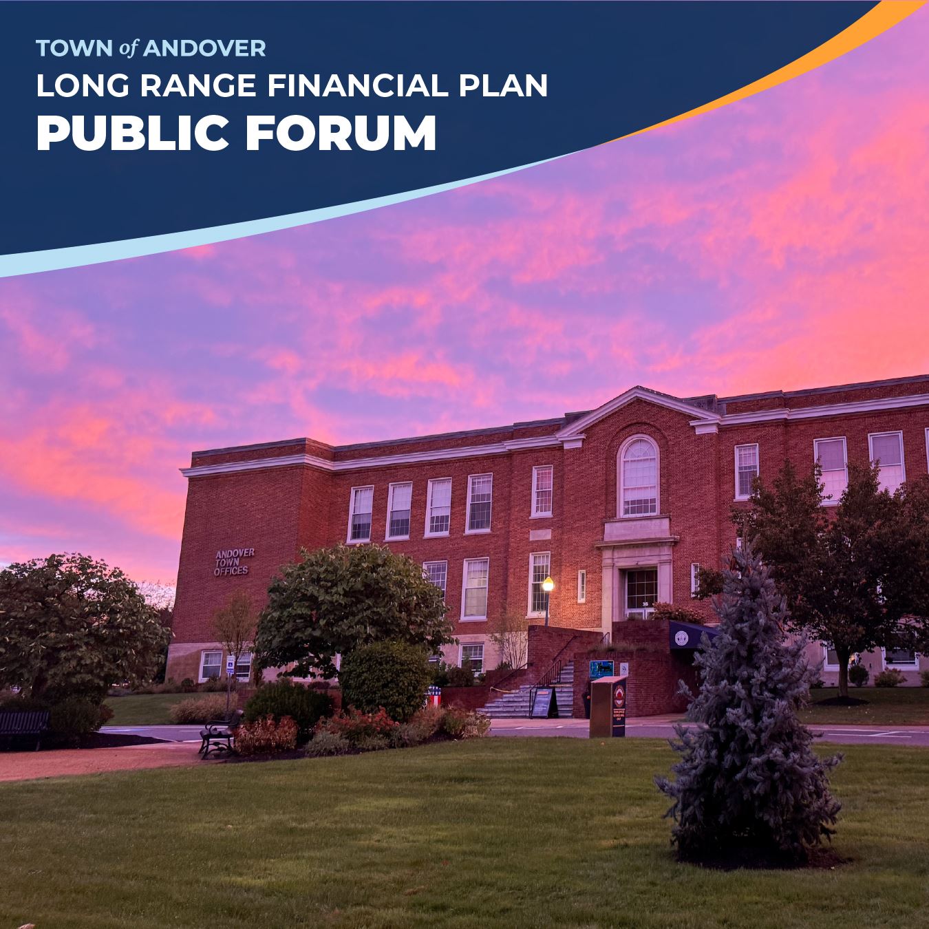 LRFP Forum_Squarejpg