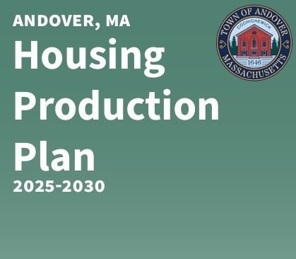 Screenshot 2026-01-13 103825