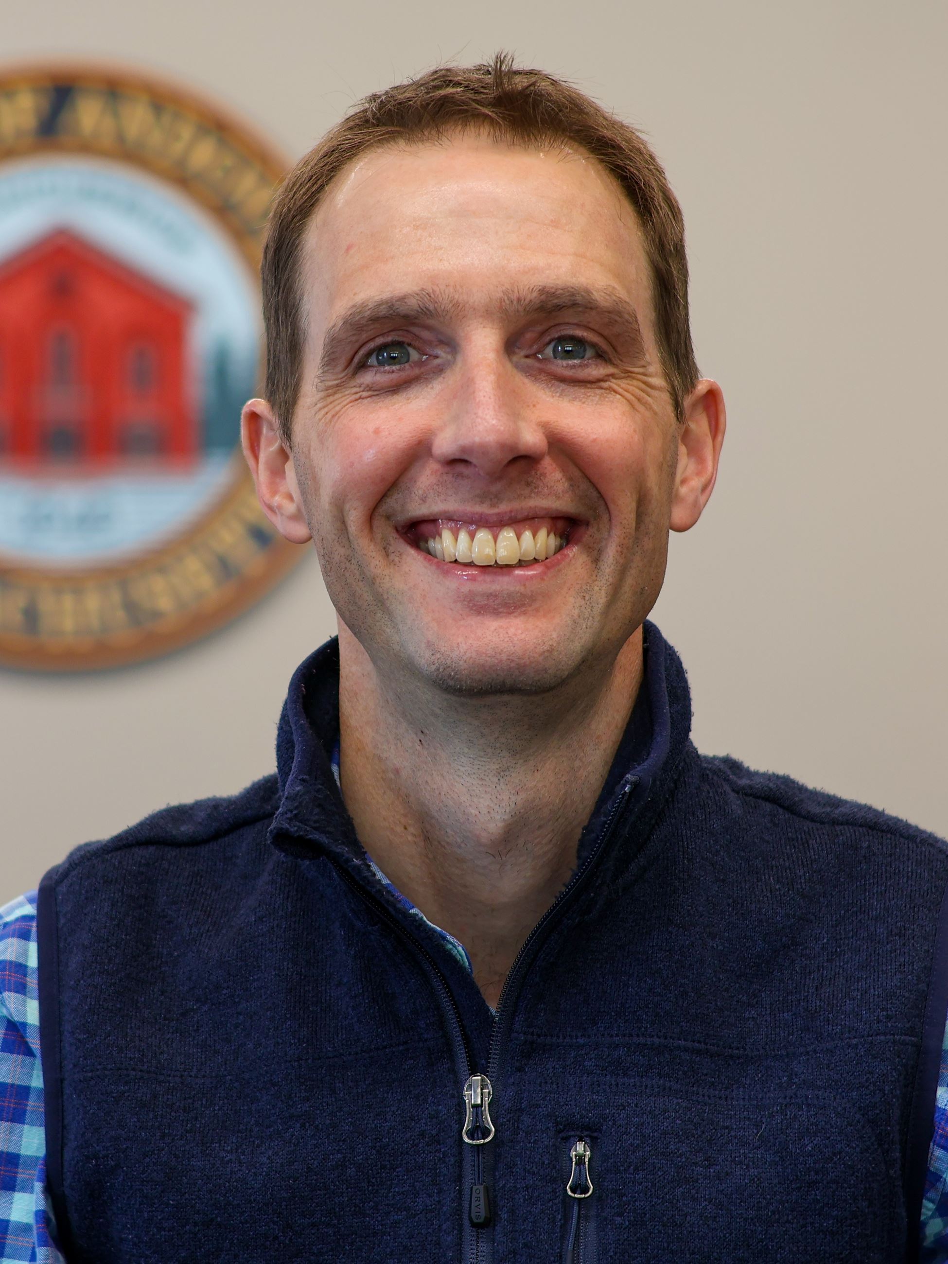 Ben Meade Headshot-2