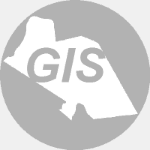 Go to Our Online GIS Map Viewer