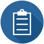 Search the Online Permit Center