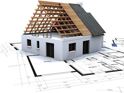 3d_buildings_and_floor_plans_7_165342