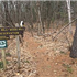 Bald Hill-Wood Hill Reservation
