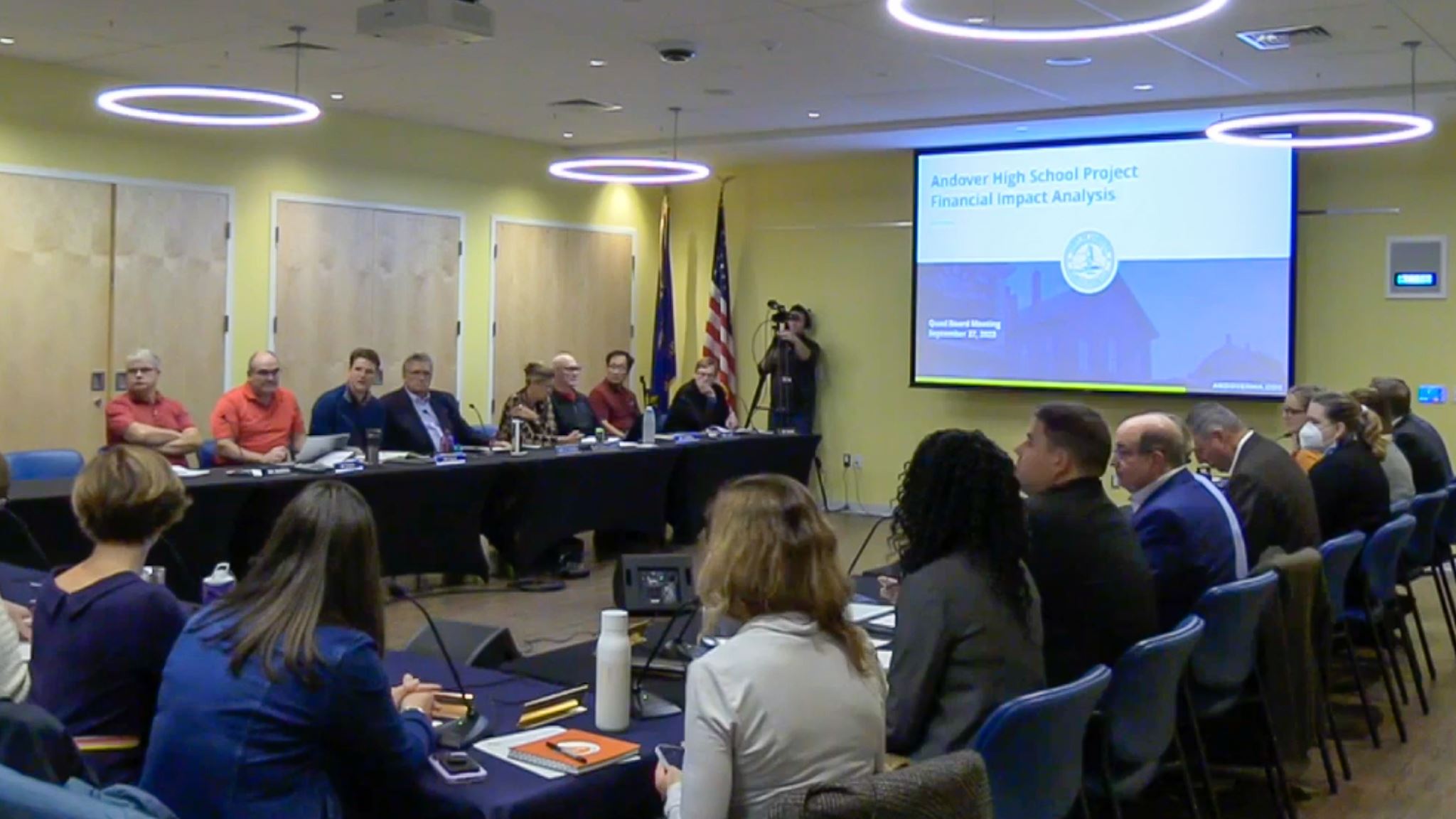 Screen Shot 2023-10-04 at 8.47.48 AM