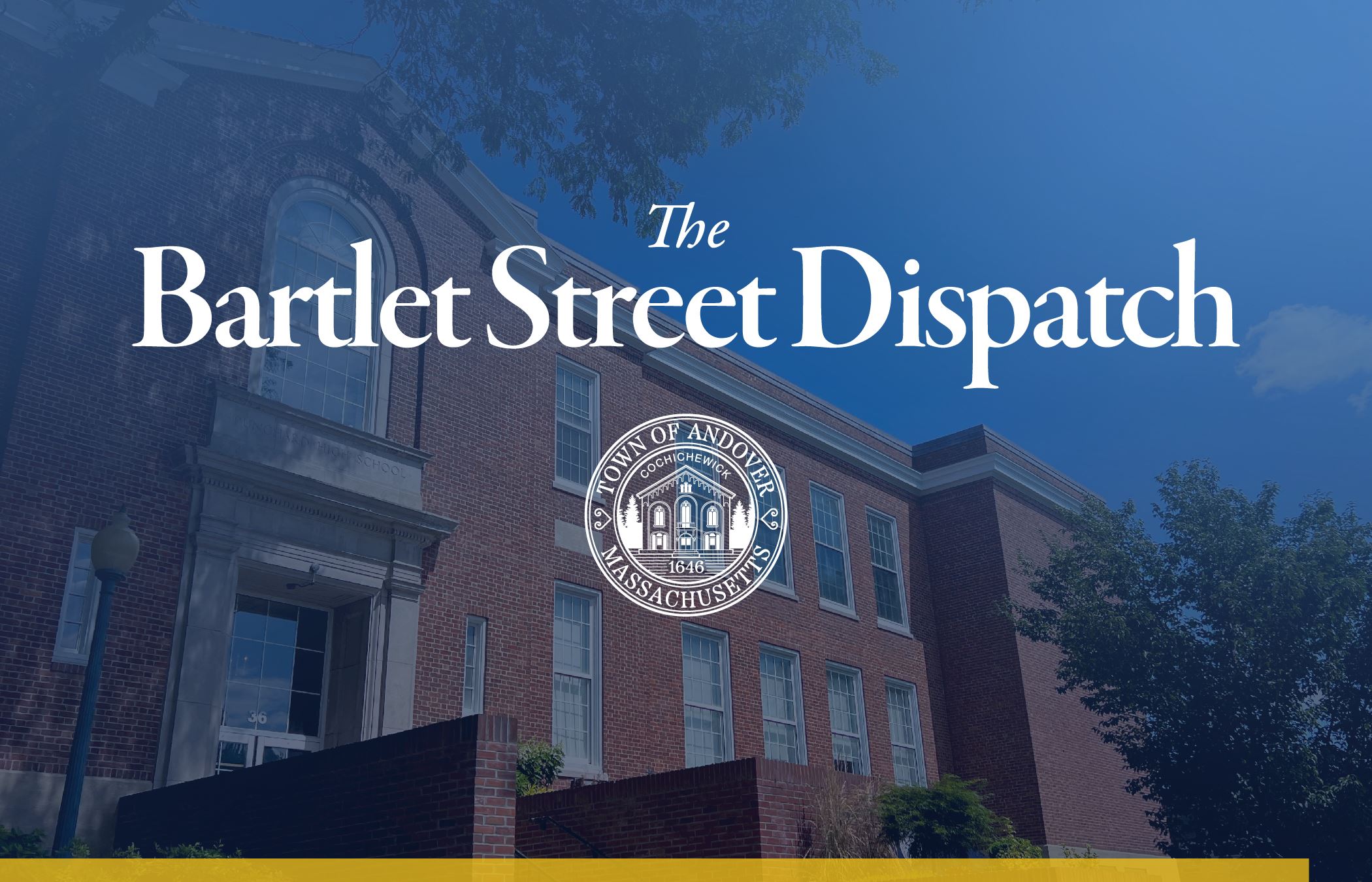 Dispatch_Updated Seal