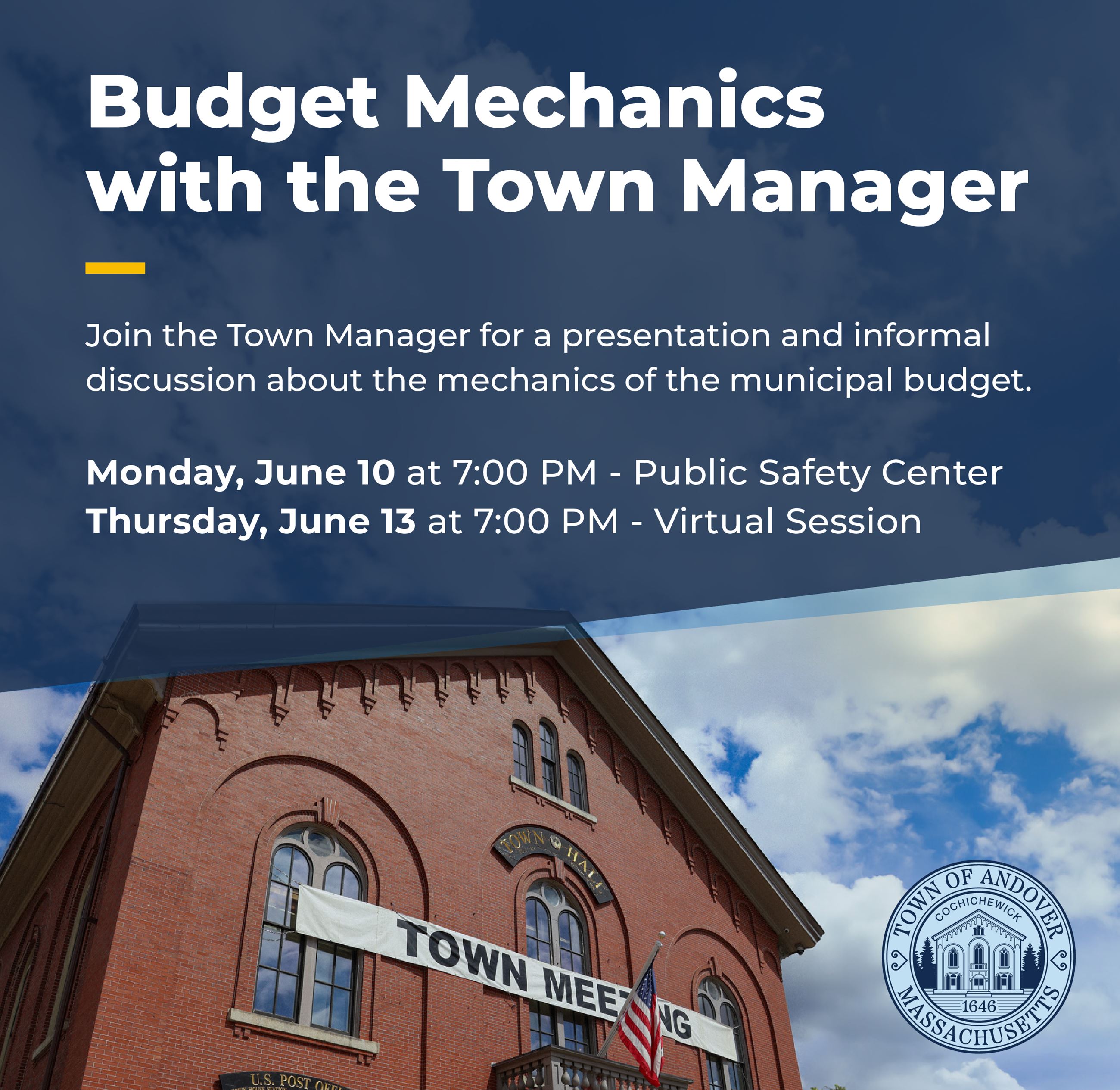 Budget Mechanics_Graphic