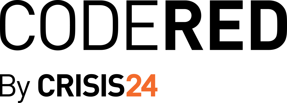 6270d990-coderedlogo