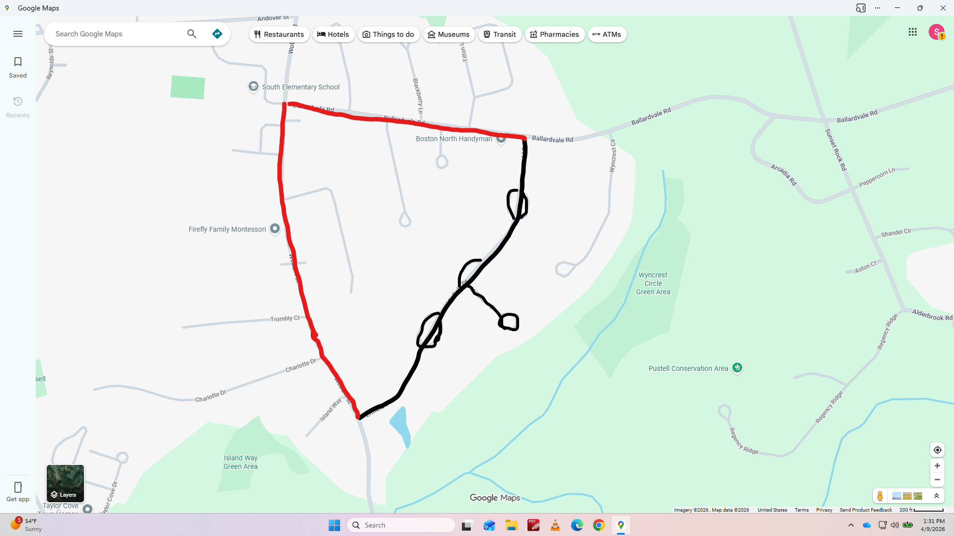 Screenshot 2026-04-09 134326